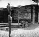 The Baldessin Press - Lightning Ridge Tourism