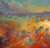 Kinross House - Lightning Ridge Tourism