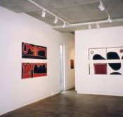 William Mora Galleries - Lightning Ridge Tourism