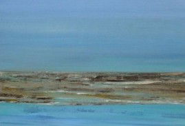 One Hundredth Gallery - Lightning Ridge Tourism 2