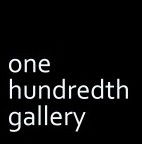 One Hundredth Gallery - Lightning Ridge Tourism 3