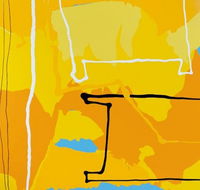 Ochre Gallery - Lightning Ridge Tourism