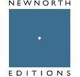 New North Gallery - Lightning Ridge Tourism