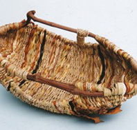 Womens Art Register - Lightning Ridge Tourism