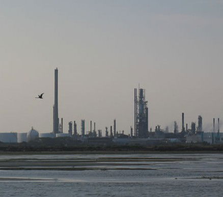 Techno Park Studios - Lightning Ridge Tourism 0