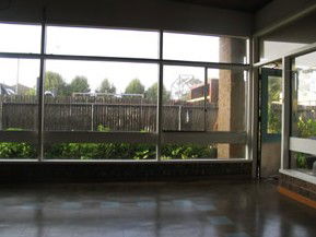 Techno Park Studios - Lightning Ridge Tourism 2