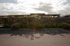 Techno Park Studios - Lightning Ridge Tourism 3