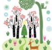 Illustrators Australia - Lightning Ridge Tourism