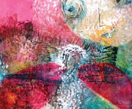 Smart Artz Gallery - Lightning Ridge Tourism 2