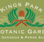 Kings Park Botanic Gardens - Lightning Ridge Tourism