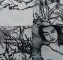 PG Printmaker Gallery - Lightning Ridge Tourism