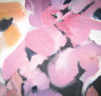 Cambridge Studio Gallery - Lightning Ridge Tourism