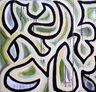Sophie Gannon Gallery - Lightning Ridge Tourism