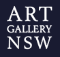 Art Gallery of New South Wales - Lightning Ridge Tourism