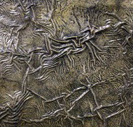 Hawthorn Studio  Gallery - Lightning Ridge Tourism