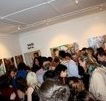 Louey  Lane Gallery - Lightning Ridge Tourism