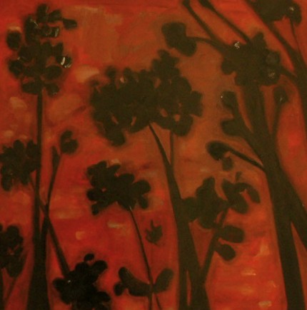 Louey & Lane Gallery - Lightning Ridge Tourism 3