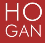 Hogan Gallery - Lightning Ridge Tourism