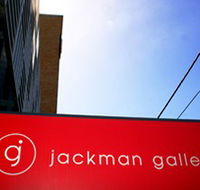 Jackman Gallery - Lightning Ridge Tourism