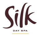 Silk Day Spa - Lightning Ridge Tourism