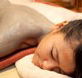 Arokaya Thai Massage - Lightning Ridge Tourism