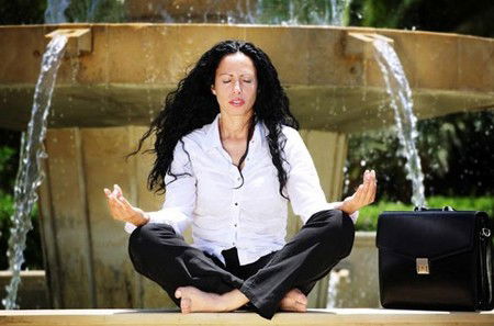 ANEW YOU Mind - Body Solutions - Lightning Ridge Tourism 1