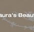 Lauras Beauty - Lightning Ridge Tourism