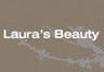 Lauras Beauty - Lightning Ridge Tourism 0
