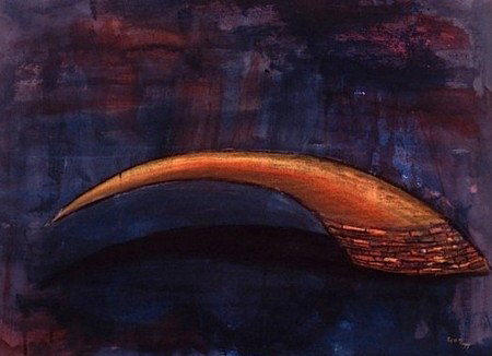 M1ng Gallery - Lightning Ridge Tourism 2