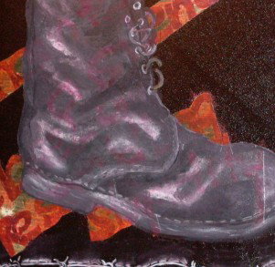  Lightning Ridge Tourism