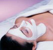 ReFresh Day Spa - Lightning Ridge Tourism