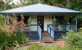  Lightning Ridge Tourism