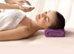 Piaf Day Spa - Lightning Ridge Tourism 0