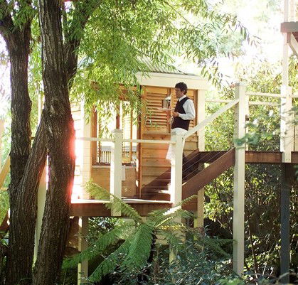  Lightning Ridge Tourism