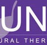 Luna Massage Therapies - Lightning Ridge Tourism