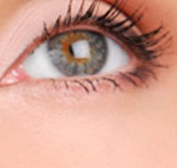 Cinnamon Stix Hair  Day Spa - Lightning Ridge Tourism