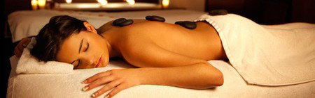 Japanese Mountain Retreat - Lightning Ridge Tourism 1