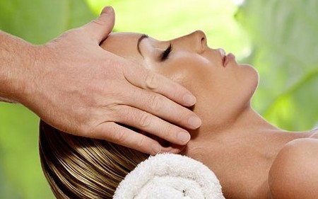 Japanese Mountain Retreat - Lightning Ridge Tourism 2