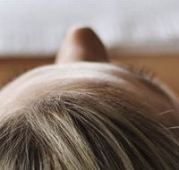 Skin Day Spa - St Kilda - Lightning Ridge Tourism