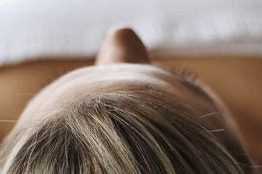 Skin Day Spa - St Kilda - Lightning Ridge Tourism 0