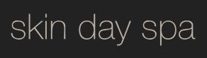Skin Day Spa - St Kilda - Lightning Ridge Tourism 3