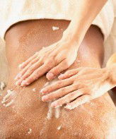 Lotus Health Spa - Lightning Ridge Tourism 0