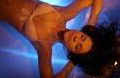Lotus Health Spa - Lightning Ridge Tourism 2