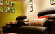 Sense Of 5 Thai Massage & Spa - thumb 1