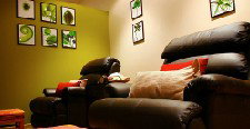 Sense Of 5 Thai Massage & Spa - Lightning Ridge Tourism 1