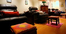 Sense Of 5 Thai Massage & Spa - Lightning Ridge Tourism 2