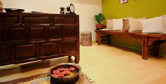 Sense Of 5 Thai Massage & Spa - Lightning Ridge Tourism 3