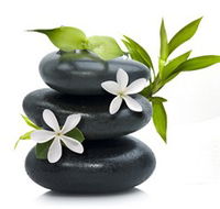 Tea House Spa Sauna - Lightning Ridge Tourism