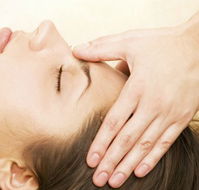 The Body Isle Day Spa - Lightning Ridge Tourism