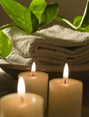 The Body Isle Day Spa - Lightning Ridge Tourism 2